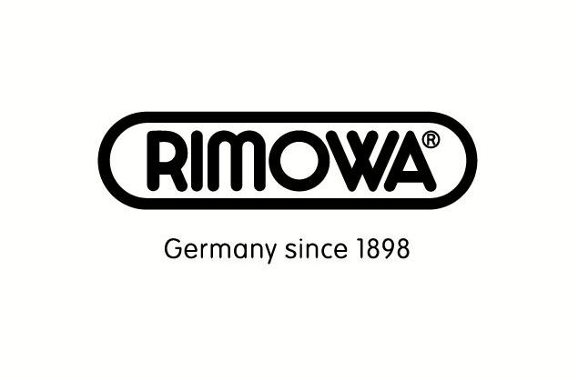 RIMOWA