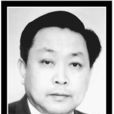 宋漢良 宋漢良