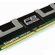 FB-DIMM FB-DIMM