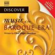 Discover Music of the Baroque Era Discover Music of the Baroque Era