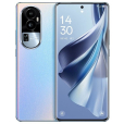OPPO Reno10 Pro OPPO Reno10 Pro