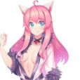 小么 小么