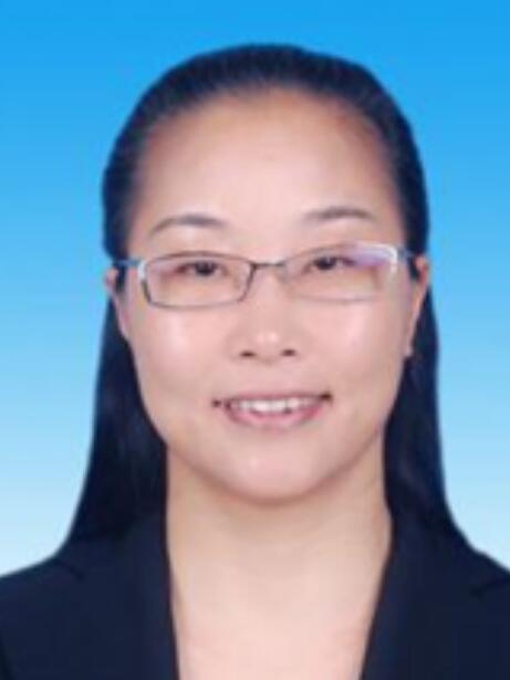 袁麗(湖南省冷水江市紀委副書記、市監察委副主任) 袁麗(湖南省冷水江市紀委副書記、市監察委副主任)