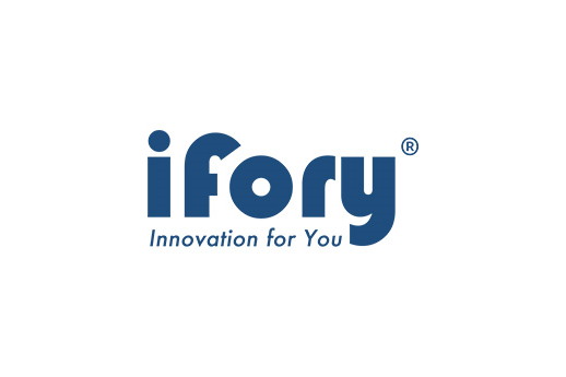 iFory iFory