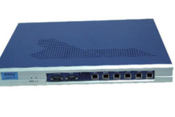 清華紫光UG2806E-VPN 清華紫光UG2806E-VPN