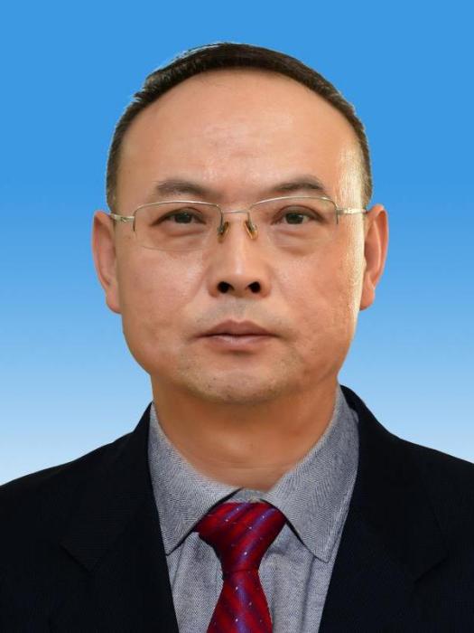 楊佐坤 楊佐坤