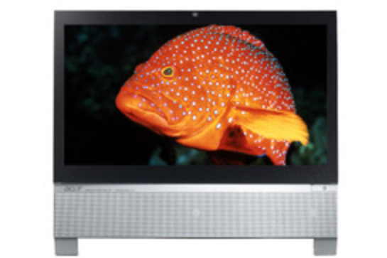 Acer AZ5751 Acer AZ5751
