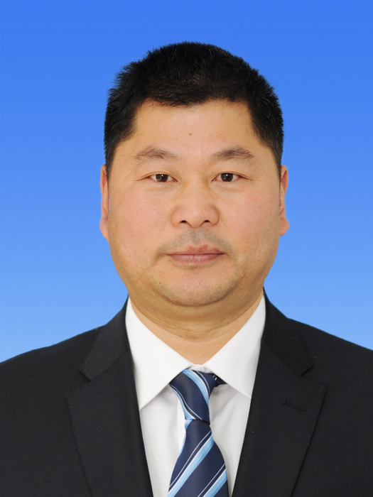 吳瑜慶 吳瑜慶