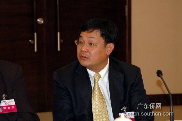 王衛江( 副教授) 王衛江( 副教授)