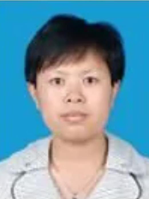 劉彥立 劉彥立