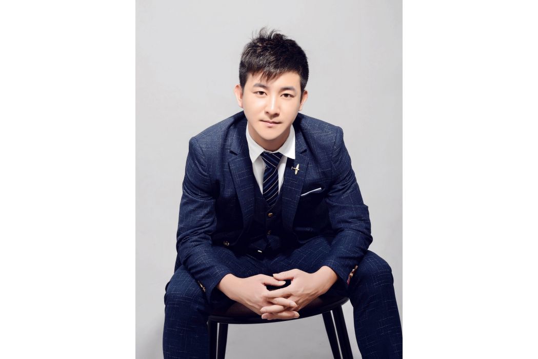 張誠(中國青年導演) 張誠(中國青年導演)