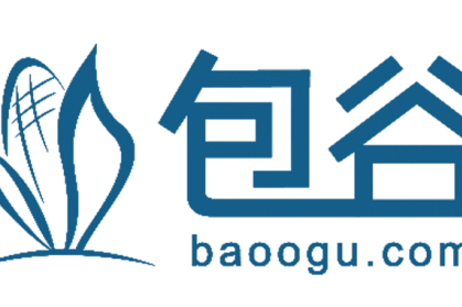 包穀網 包穀網