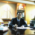 何金元(湖北省武漢市國家稅務局原副局長) 何金元(湖北省武漢市國家稅務局原副局長)