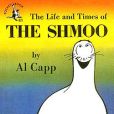 shmoo shmoo