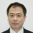 櫻井充