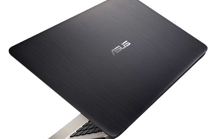 華碩X580NV3450 華碩X580NV3450