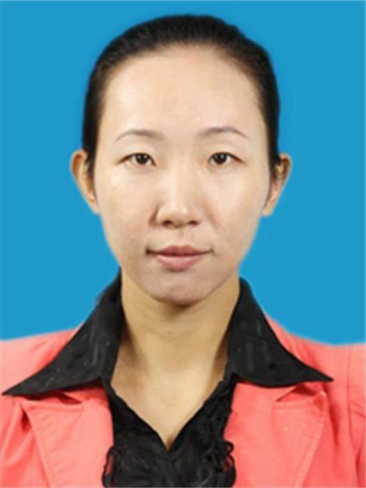 孫齊凡 孫齊凡