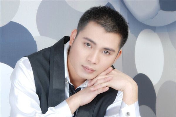 陳才超 陳才超