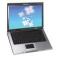 華碩X50QT35N-DR 華碩X50QT35N-DR