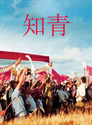 周欽霖 周欽霖