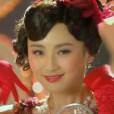 陳婉碧 陳婉碧
