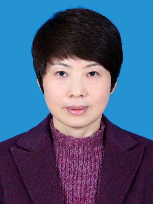胡曉紅(浙江省金華市浦江縣政協副主席) 胡曉紅(浙江省金華市浦江縣政協副主席)