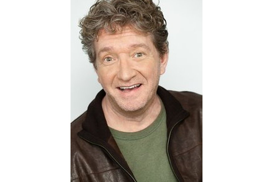 Tom Ayers Tom Ayers