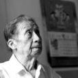 廖貽訓 廖貽訓
