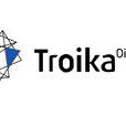 Troika Dialog Troika Dialog