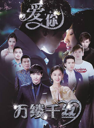 柏安(王聃葳) 柏安(王聃葳)