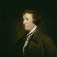 埃德蒙·伯克(Edmund Burke)