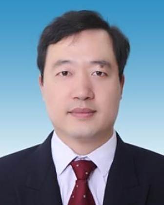 焦志剛(山東省日照市應急管理局黨委成員、副局長) 焦志剛(山東省日照市應急管理局黨委成員、副局長)