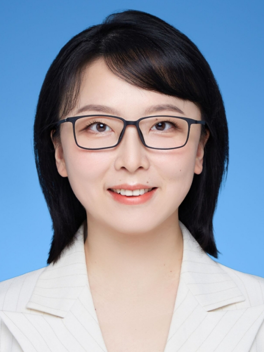 高艷紅(重慶市江北區審計局黨組成員、副局長) 高艷紅(重慶市江北區審計局黨組成員、副局長)