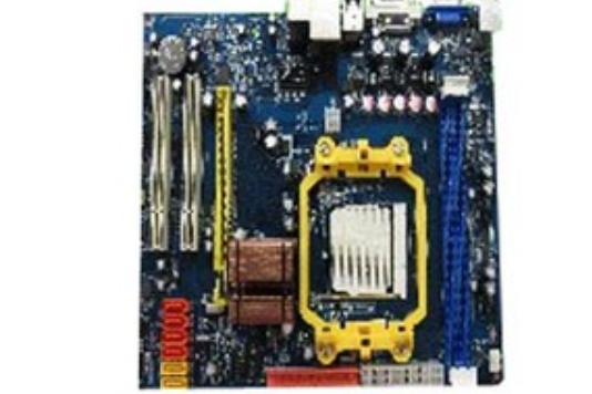 建嘉N78G 建嘉N78G