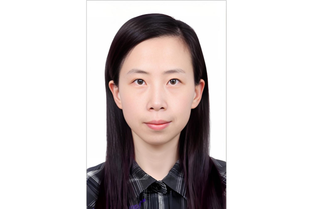王思(首都醫科大學宣武醫院研究員、教授) 王思(首都醫科大學宣武醫院研究員、教授)