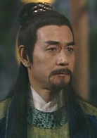 圓月彎刀(1997年古天樂主演電視劇)