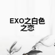 EXO之白色之戀 EXO之白色之戀