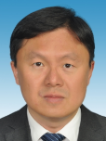 李勁(山東省泰安高新區二級職員) 李勁(山東省泰安高新區二級職員)