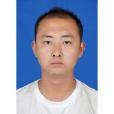 李宏彥 李宏彥