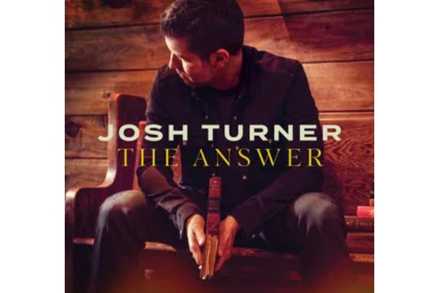 I Was There(2021年Josh Turner演唱的歌曲) I Was There(2021年Josh Turner演唱的歌曲)