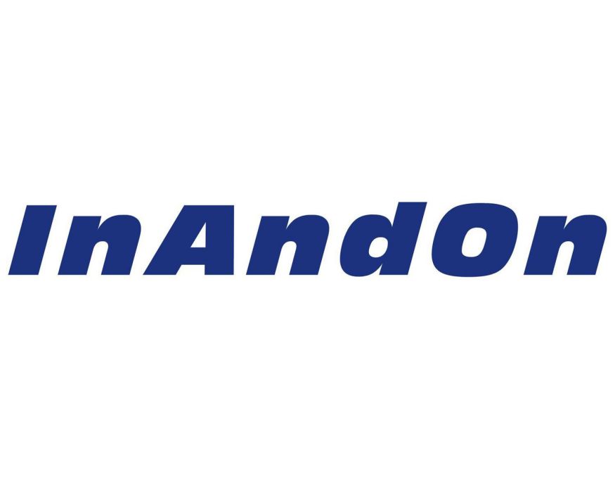 inandon inandon