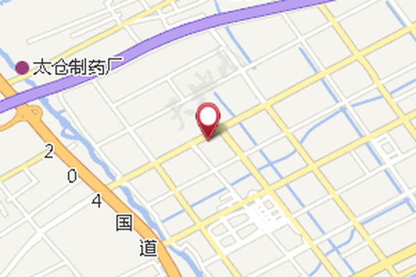 銀村涇 銀村涇
