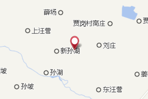 副業股 副業股