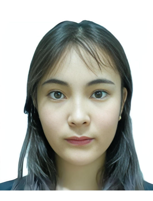 加依那提 加依那提