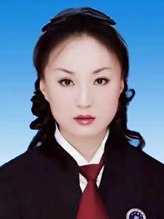 康妍宣 康妍宣