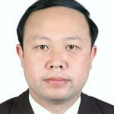 王玉佩(貴州省黔西南州人民政府原副州長) 王玉佩(貴州省黔西南州人民政府原副州長)
