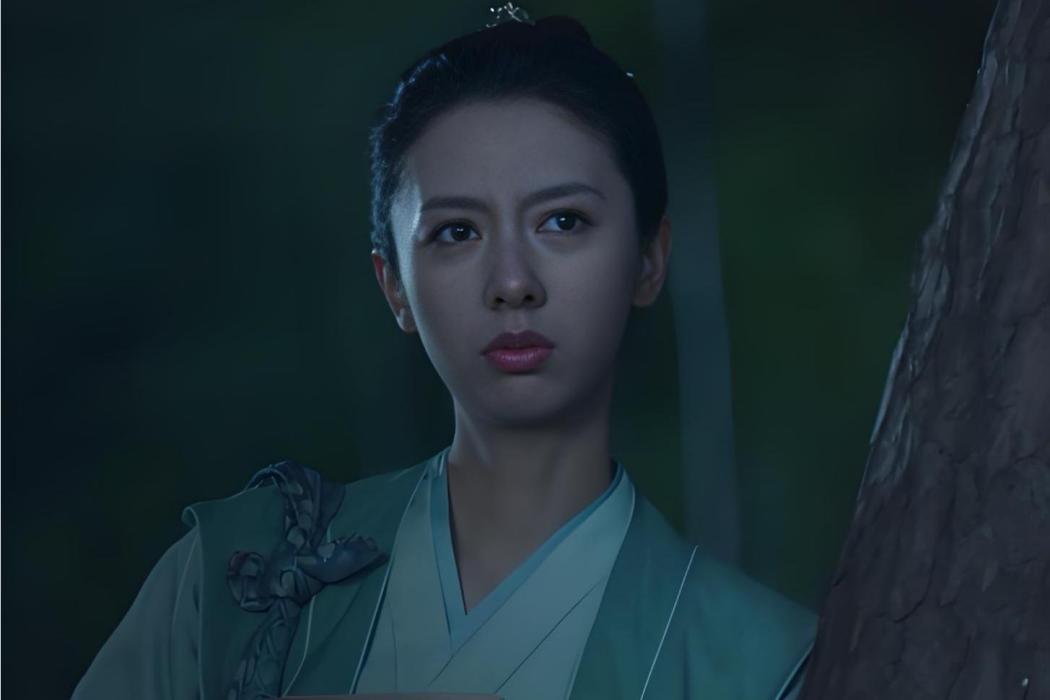 梵珞珞 梵珞珞