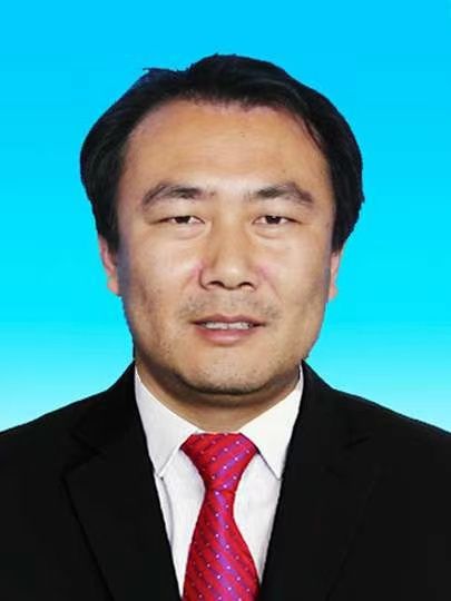 孫罡(內蒙古自治區呼和浩特市清水河縣行政審批和政務服務局黨組成員、副局長) 孫罡(內蒙古自治區呼和浩特市清水河縣行政審批和政務服務局黨組成員、副局長)