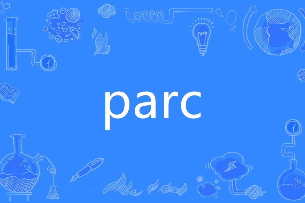 parc parc
