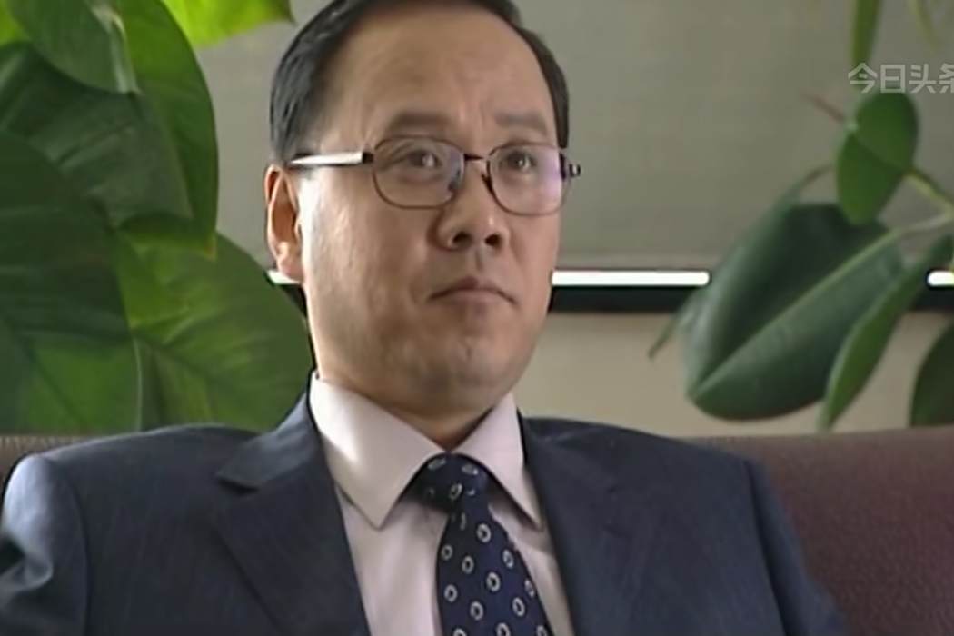 顧天豪 顧天豪